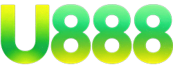 U888 🎰 Slots Inovadores e Cassino Online Confiável com PIX no Brasil